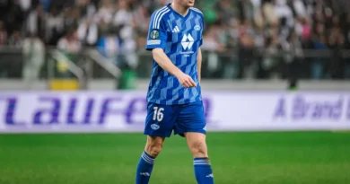 Molde
x
Sandefjord – Notícias e Prováveis Escalações