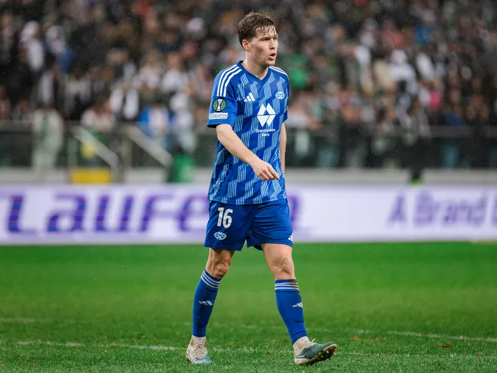 Molde
x
Sandefjord – Notícias e Prováveis Escalações