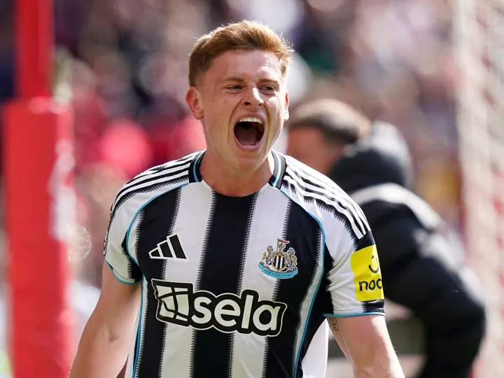Newcastle
x
West Ham – Notícias e Prováveis Escalações