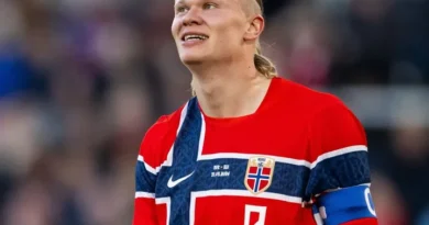 Noruega
x
Suécia – Notícias e Prováveis Escalações