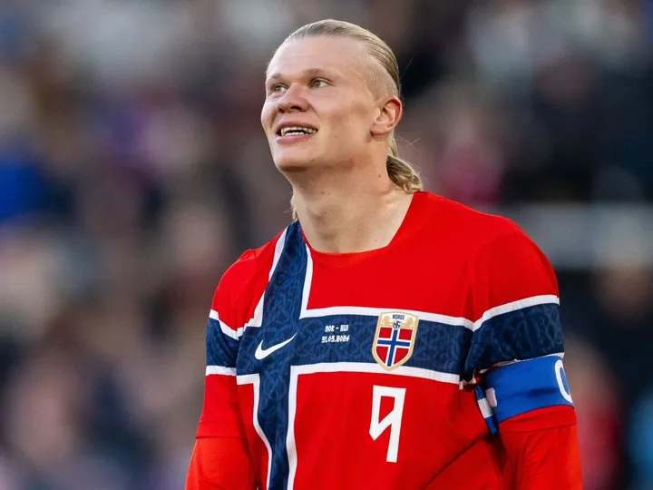Noruega
x
Suécia – Notícias e Prováveis Escalações