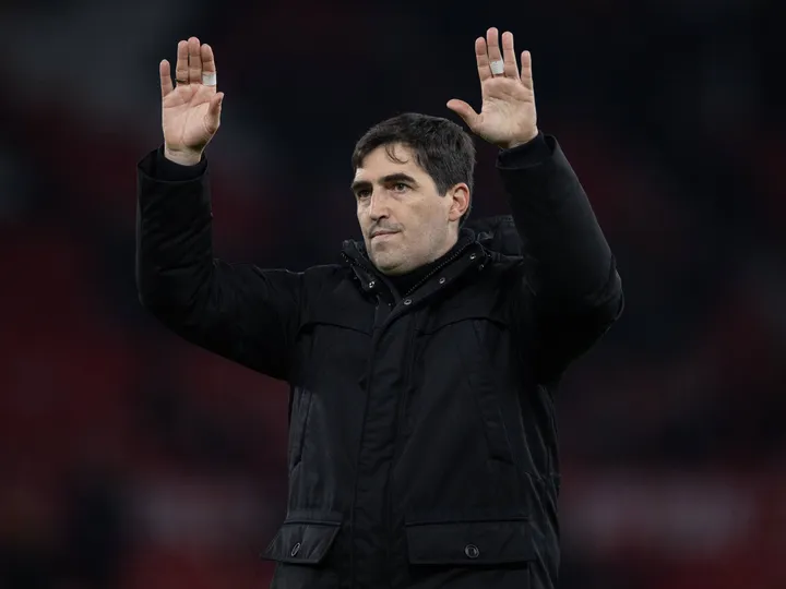 Nott’m Forest
x
Bournemouth – Notícias e Prováveis Escalações