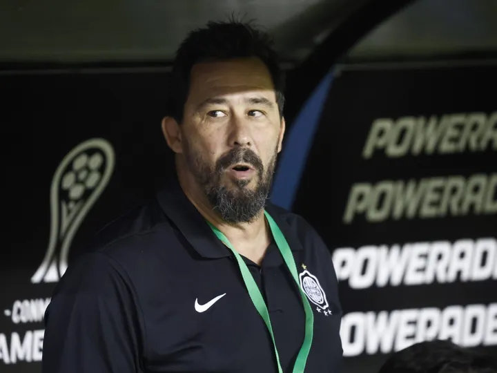 Olimpia
x
Audax – Notícias e Prováveis Escalações