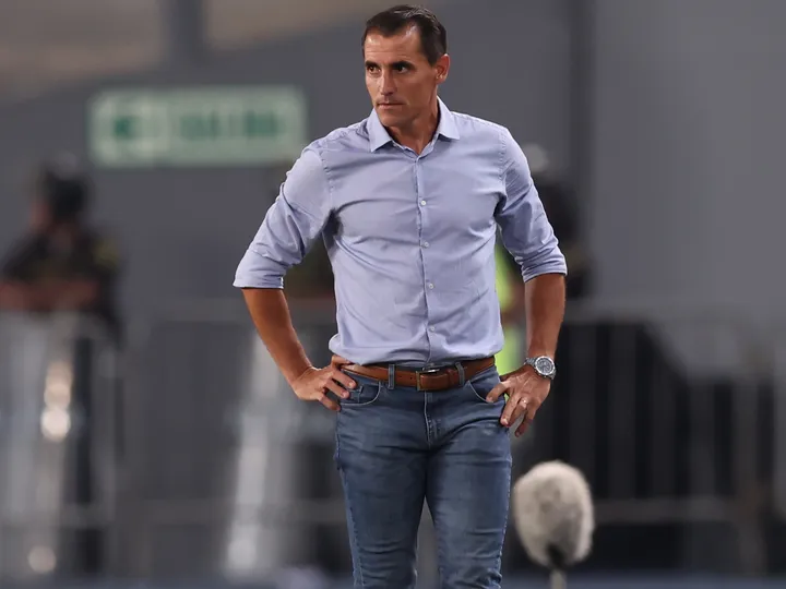 Palestino
x
Deportivo Riestra – Notícias e Prováveis Escalações