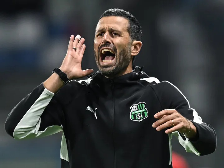 Parma
x
Sassuolo – Notícias e Prováveis Escalações
