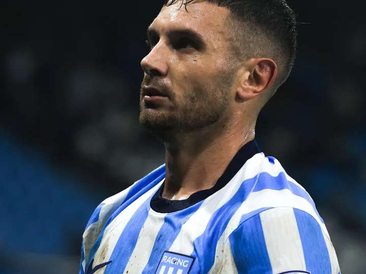 Racing
x
Independiente Petrolero – Notícias e Prováveis Escalações