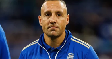 Real Oviedo
x
Alaves – Notícias e Prováveis Escalações