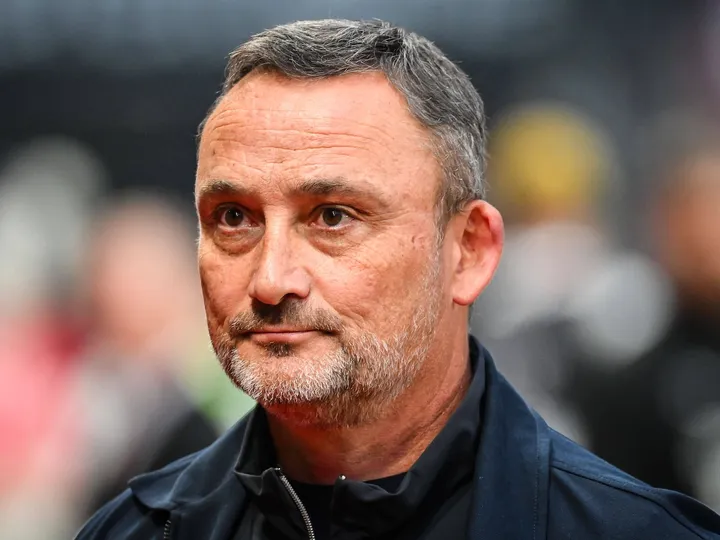 Rennes
x
Paris FC – Notícias e Prováveis Escalações