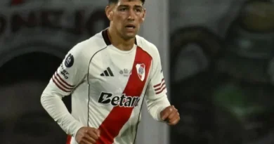 River Plate
x
Bragantino – Notícias e Prováveis Escalações