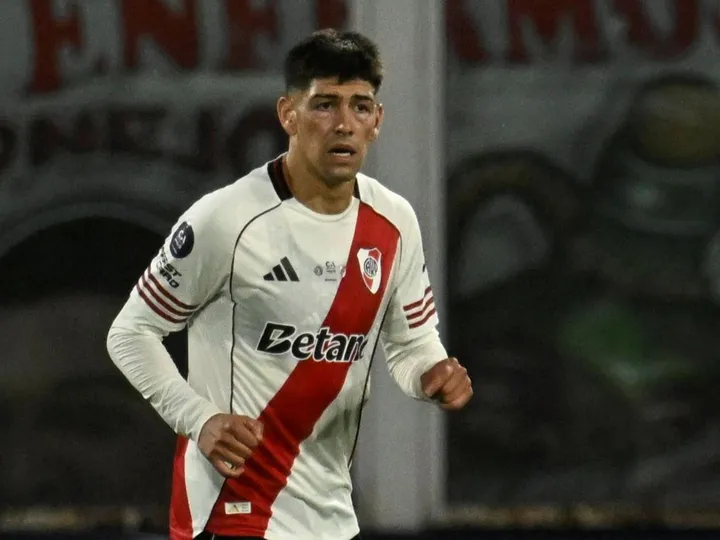 River Plate
x
Bragantino – Notícias e Prováveis Escalações