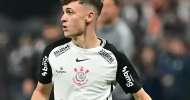 Santa Fe
x
Corinthians – Notícias e Prováveis Escalações