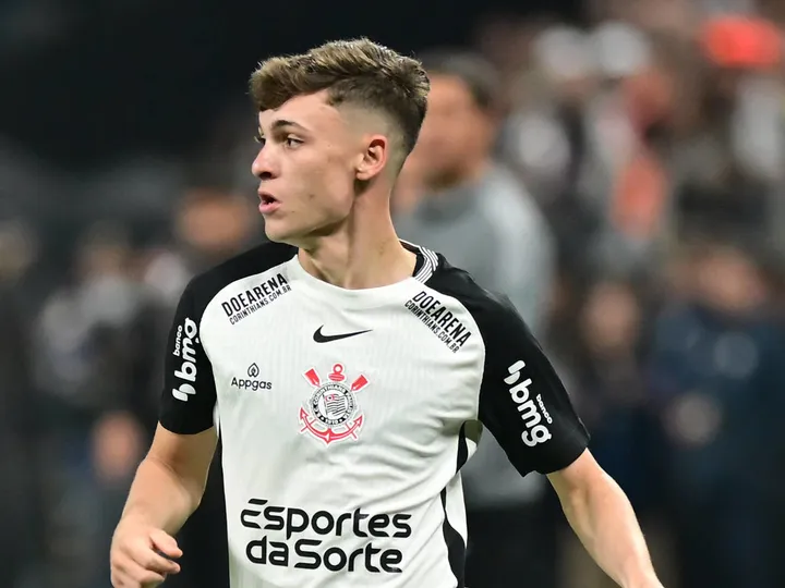 Santa Fe
x
Corinthians – Notícias e Prováveis Escalações