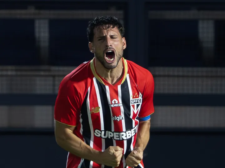 Sao Paulo
x
Millonarios – Notícias e Prováveis Escalações