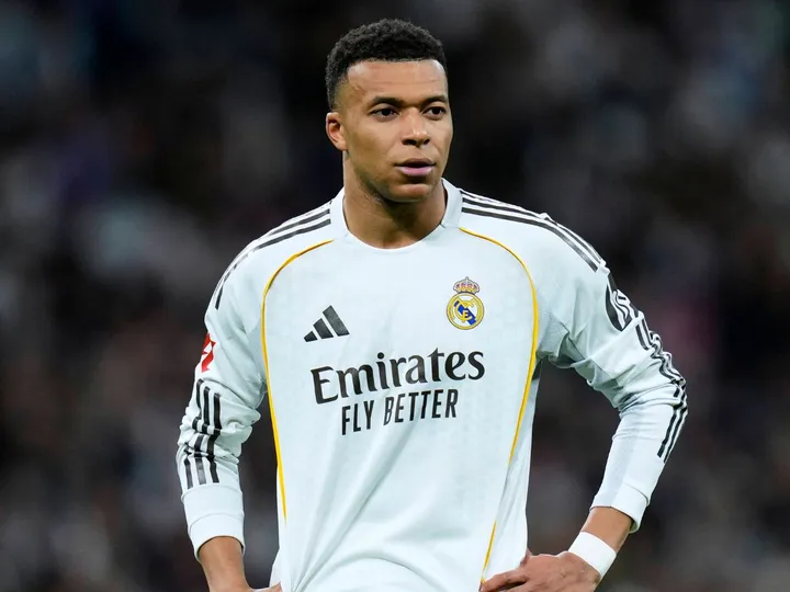 Sevilla
x
Real Madrid – Notícias e Prováveis Escalações