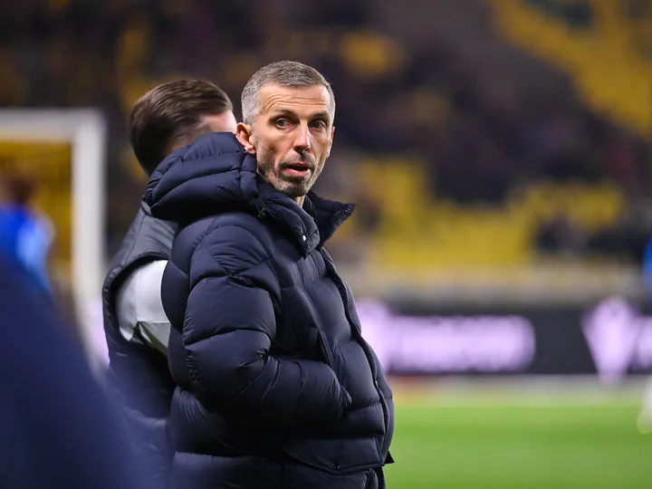 Strasbourg
x
Rayo Vallecano – Notícias e Prováveis Escalações