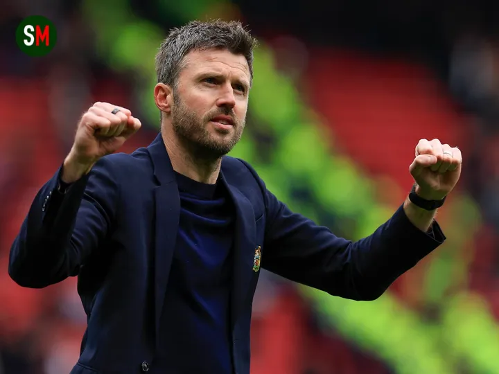 Sunderland
x
Manchester United – Notícias e Prováveis Escalações