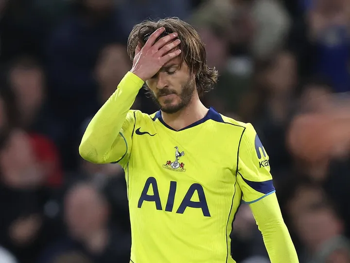 Tottenham
x
Everton – Notícias e Prováveis Escalações
