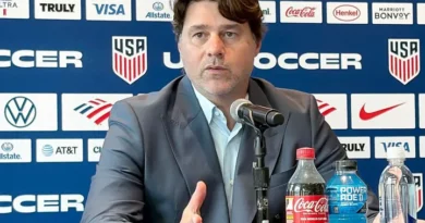 USA
x
Senegal – Notícias e Prováveis Escalações