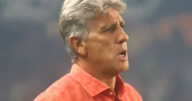 Vasco
x
Atletico Mineiro – Notícias e Prováveis Escalações