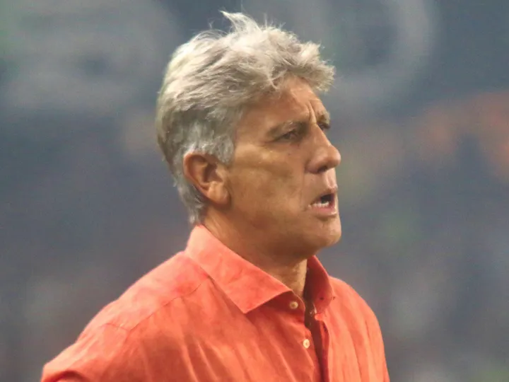 Vasco
x
Atletico Mineiro – Notícias e Prováveis Escalações