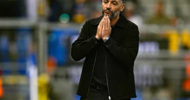 Westerlo
x
Standard Liege – Notícias e Prováveis Escalações