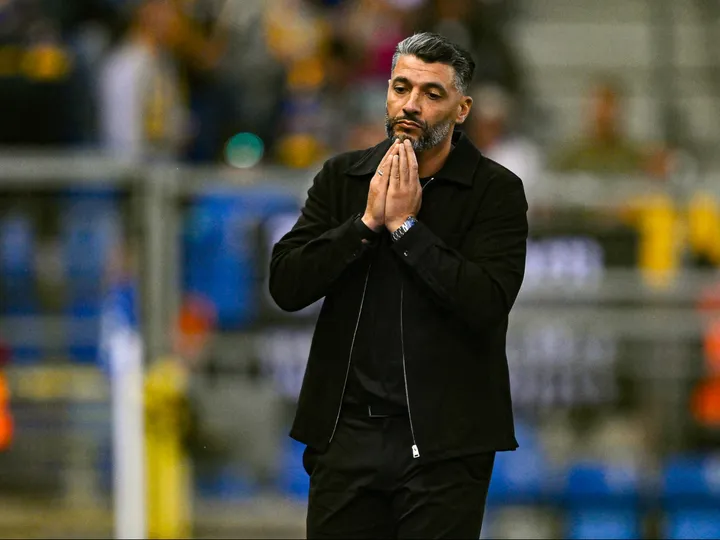 Westerlo
x
Standard Liege – Notícias e Prováveis Escalações