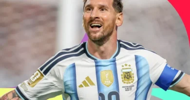 Argentina
x
Áustria – Notícias e Prováveis Escalações