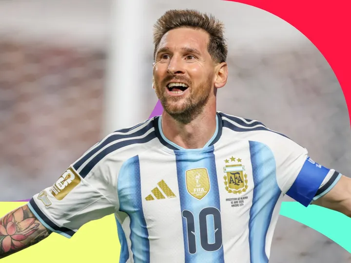 Argentina
x
Áustria – Notícias e Prováveis Escalações