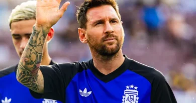 Argentina
x
Islândia – Notícias e Prováveis Escalações
