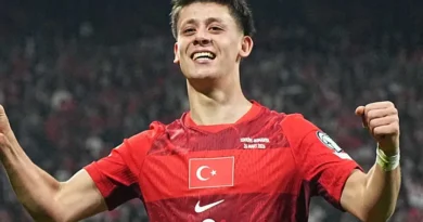 Austrália
x
Turquia – Notícias e Prováveis Escalações