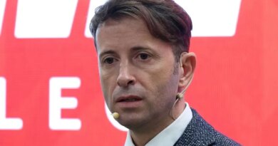 Azerbaijão
x
Malta – Notícias e Prováveis Escalações