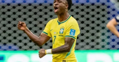 Brasil
x
Japão – Notícias e Prováveis Escalações