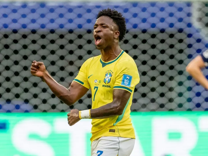 Brasil
x
Japão – Notícias e Prováveis Escalações
