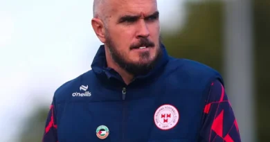 Drogheda
x
Shelbourne – Notícias e Prováveis Escalações