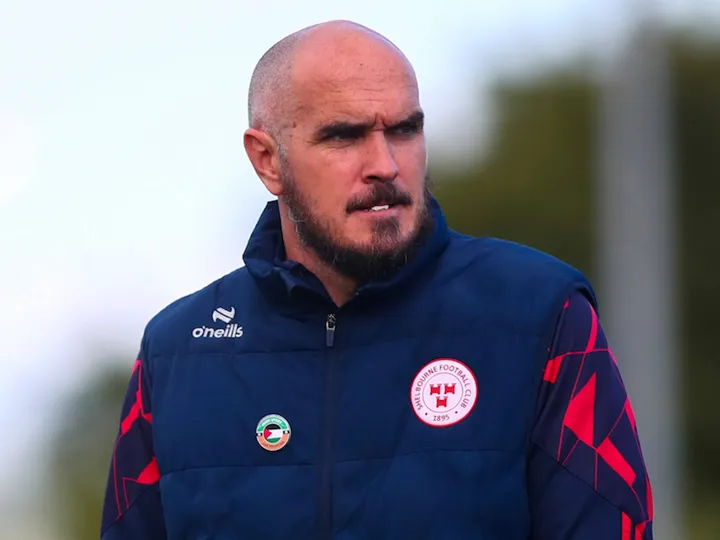 Drogheda
x
Shelbourne – Notícias e Prováveis Escalações