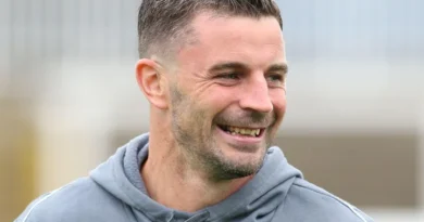 Dundalk
x
Waterford – Notícias e Prováveis Escalações