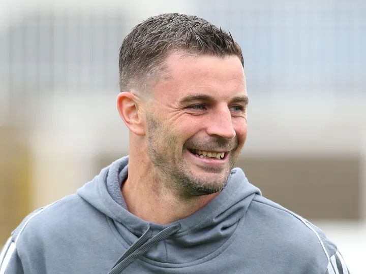 Dundalk
x
Waterford – Notícias e Prováveis Escalações