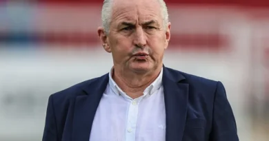 Galway United
x
Dundalk – Notícias e Prováveis Escalações