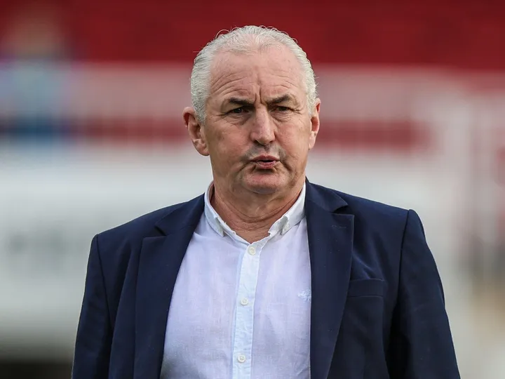 Galway United
x
Dundalk – Notícias e Prováveis Escalações