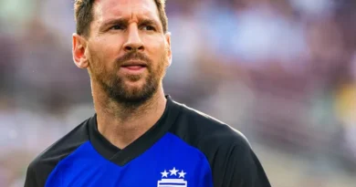 Jordânia
x
Argentina – Notícias e Prováveis Escalações