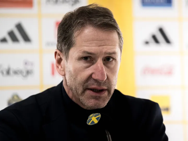 Kosovo
x
Andorra – Notícias e Prováveis Escalações