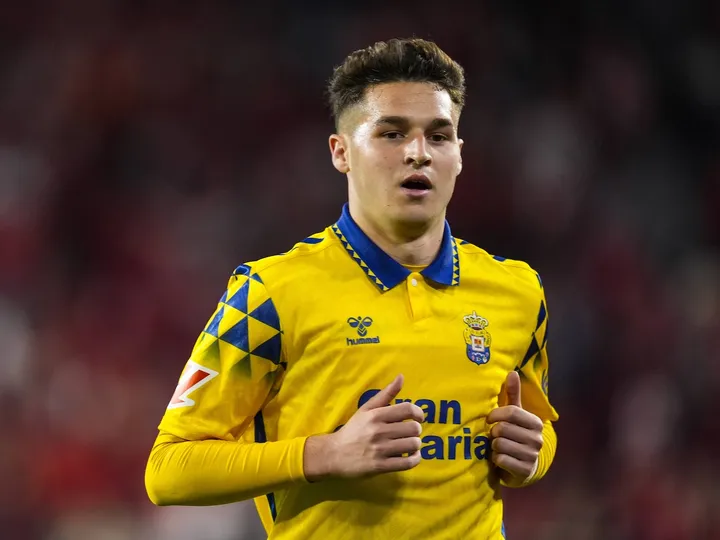 Malaga
x
Las Palmas – Notícias e Prováveis Escalações