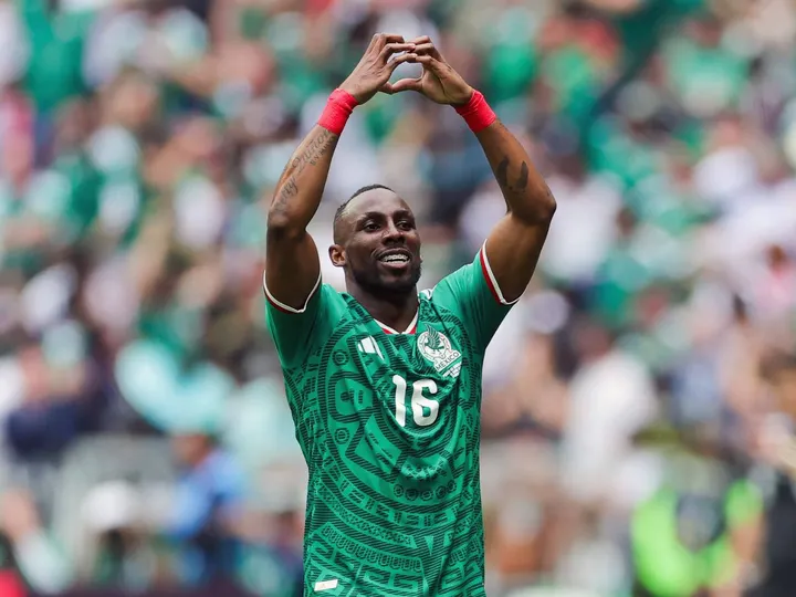 México
x
South Korea – Notícias e Prováveis Escalações