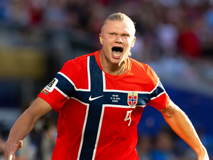 Noruega
x
Senegal – Notícias e Prováveis Escalações