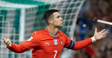 Portugal
x
Chile – Notícias e Prováveis Escalações