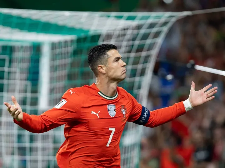 Portugal
x
Chile – Notícias e Prováveis Escalações