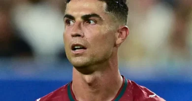 Portugal
x
Croácia – Notícias e Prováveis Escalações