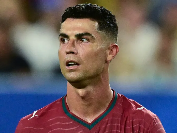 Portugal
x
Croácia – Notícias e Prováveis Escalações