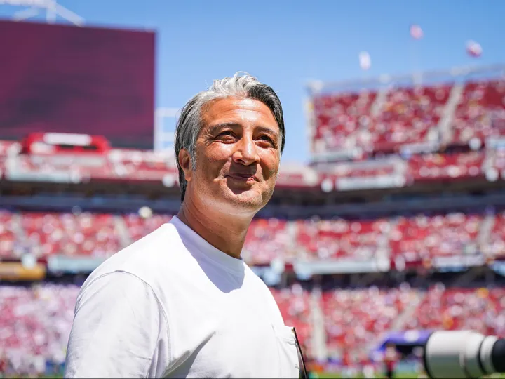 Suíça
x
Bosnia H’vina – Notícias e Prováveis Escalações