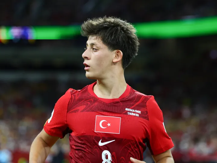 Turquia
x
Paraguai – Notícias e Prováveis Escalações
